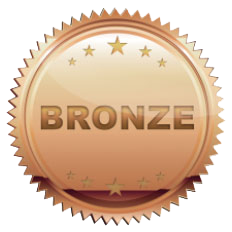 WPB 2019 Bronze Sponsor