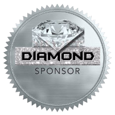 WPB 2019 Diamond Sponsor