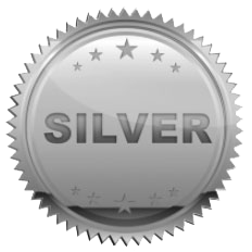 WPB 2019 Silver Sponsor