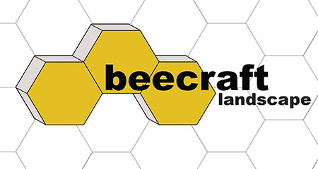 Beecraft Landscape