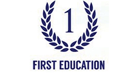 First Education