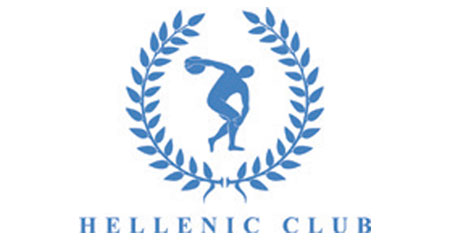 Hellenic Club