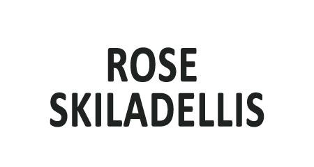 Rose Skiladellis